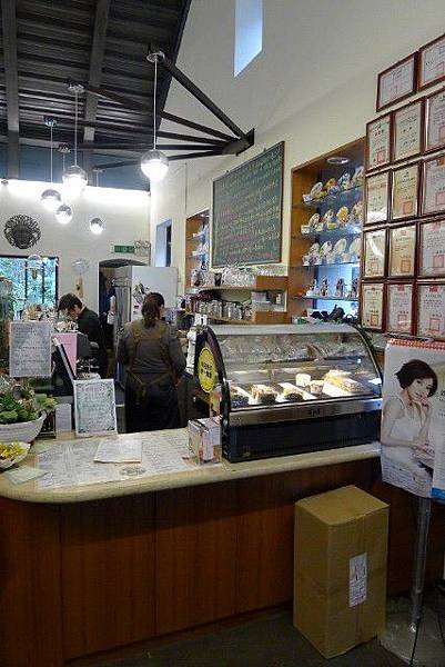P1010163 (640x427).jpg