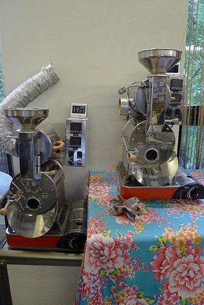 P1010186 (640x427).jpg