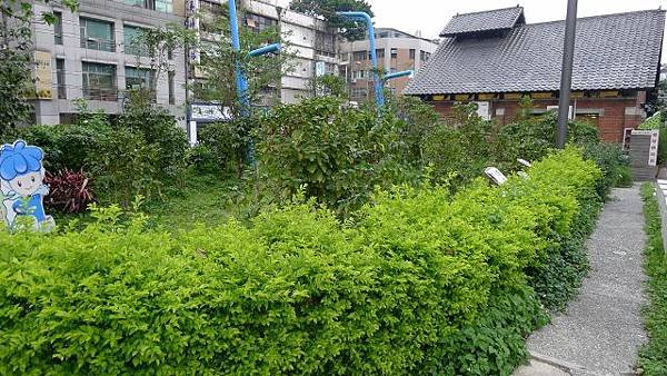 P1010193 (640x360).jpg