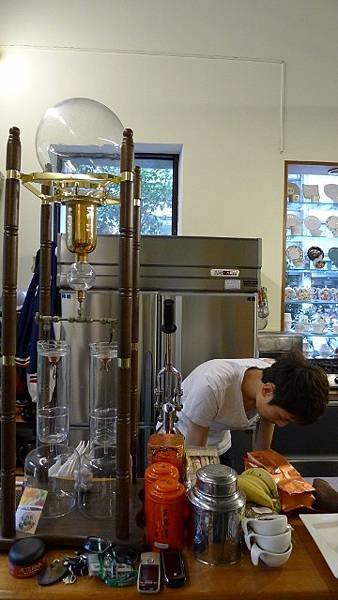 P1010175 (640x360).jpg