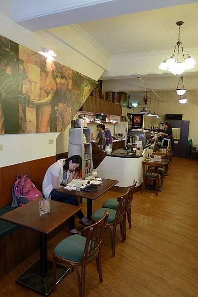 P1010287 (640x427).jpg