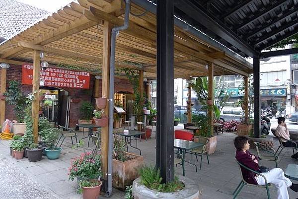 P1010157 (640x427).jpg