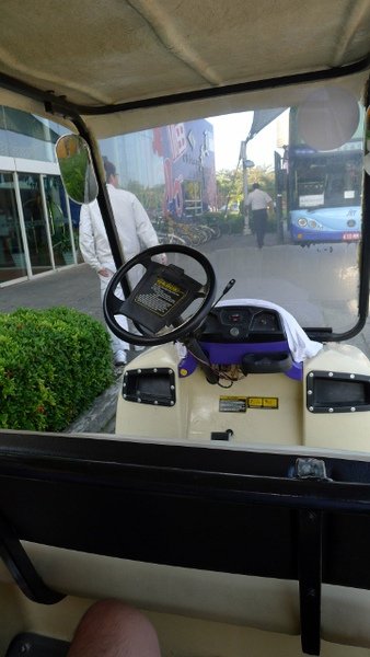 P1000314 (360x640).jpg