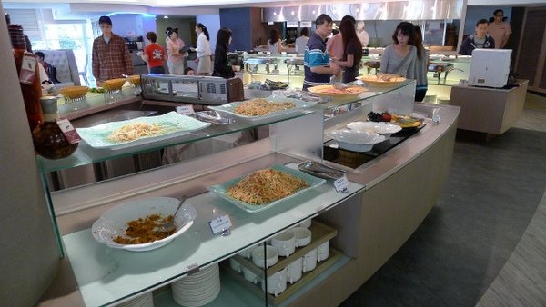 P1000317 (640x360).jpg