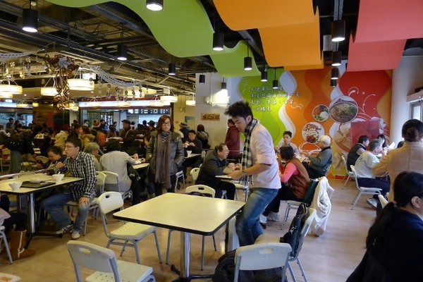 P1000516 (640x427).jpg