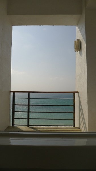 P1000340 (360x640).jpg