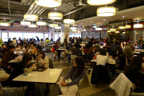P1000547 (640x427).jpg