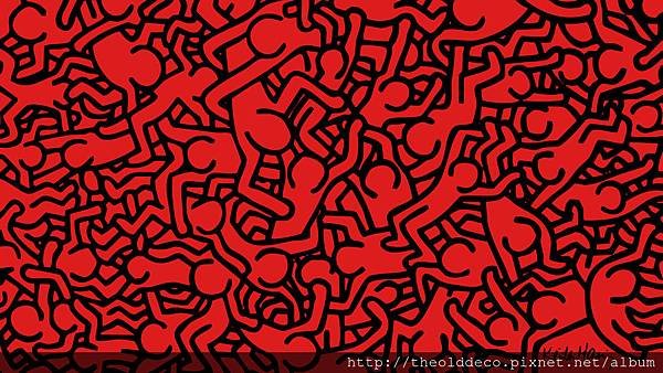 keith_haring_windows_theme_by_impotentgrandpa-d4njqpe.jpg