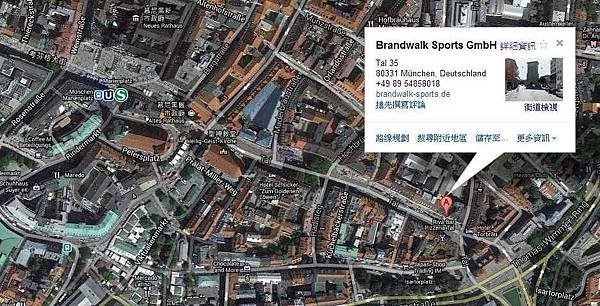 Tal 35 , 80331, Munchen. - Google 地圖.jpeg