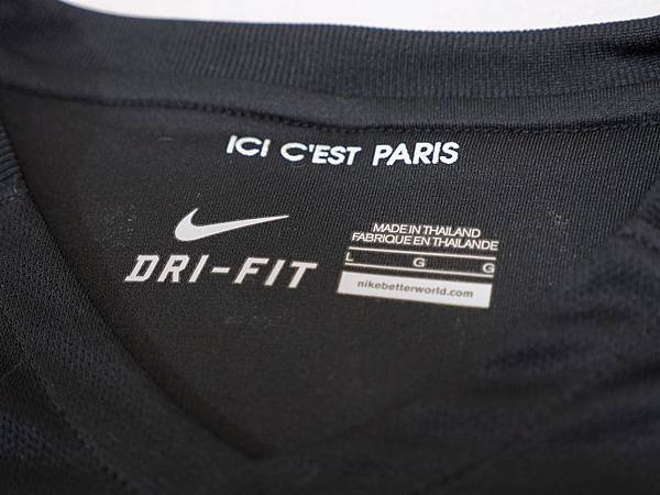 PC100819.JPG