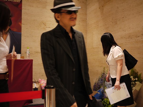 P1010117.JPG