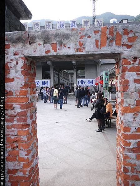 P1160464.JPG