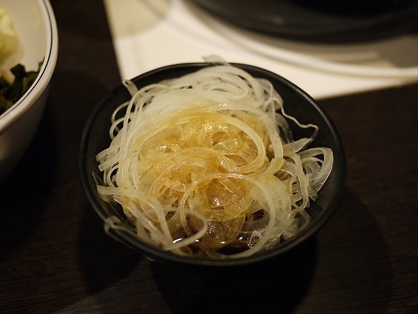 P1020706.JPG