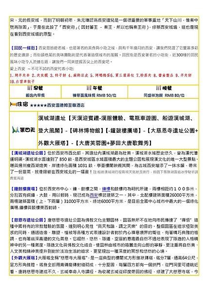 Microsoft Word - 新金寶集團西安員工旅遊5日_08220003.jpeg