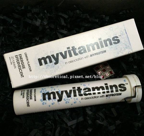 myvitamins