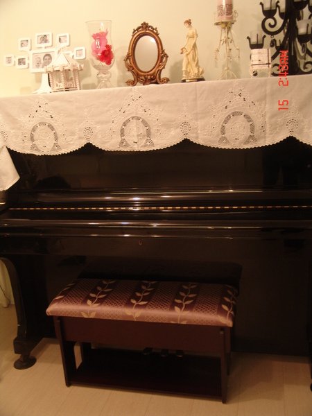 DSC09719.JPG