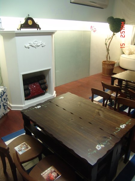 DSC09750.JPG
