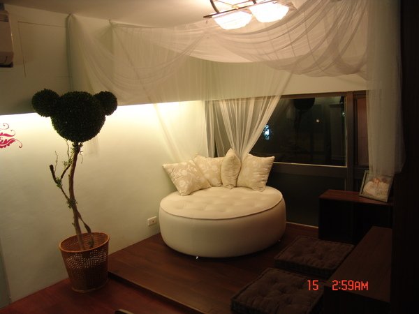 DSC09759.JPG