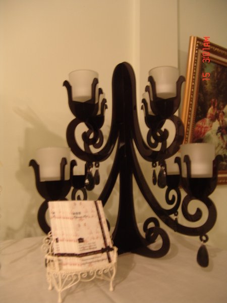 DSC09765.JPG