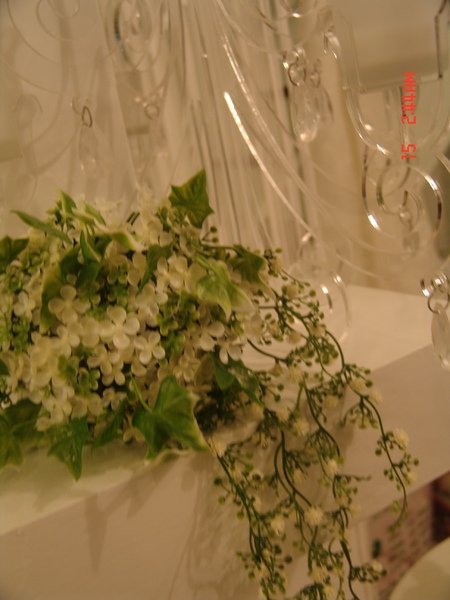 DSC09709.JPG