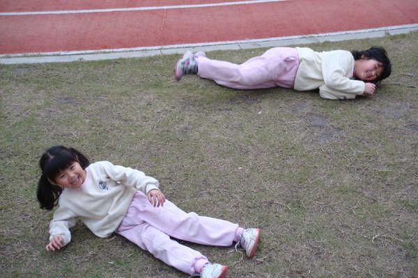 DSC08192.JPG