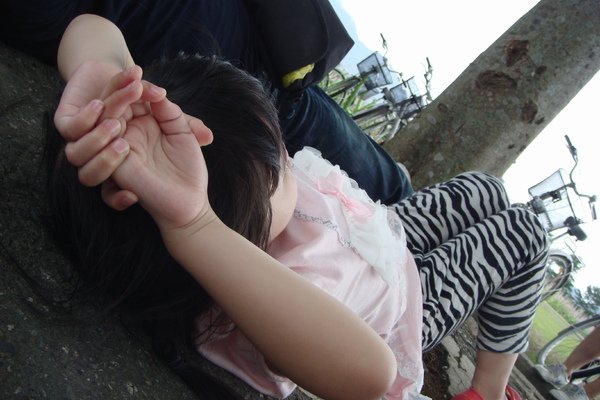 DSC08773.JPG