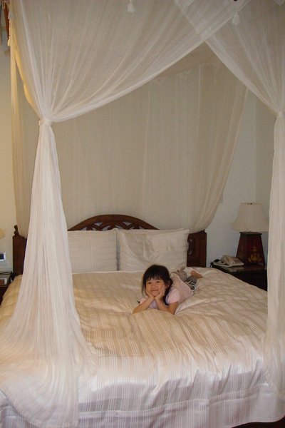 DSC08787.JPG