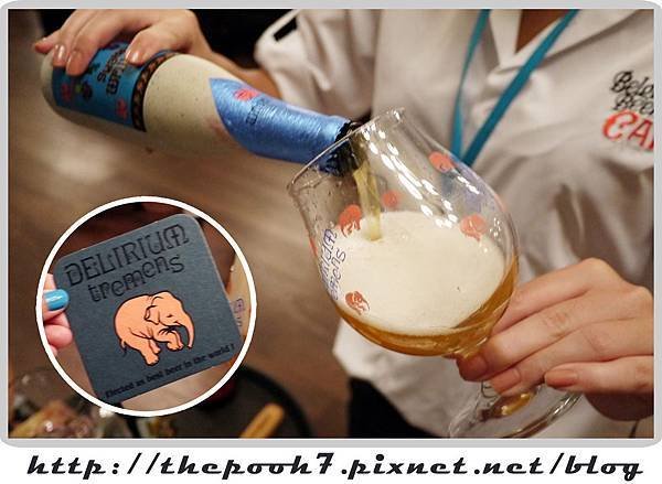 Belgian Beer Café-DELIRIUM TREMENS (1).jpg