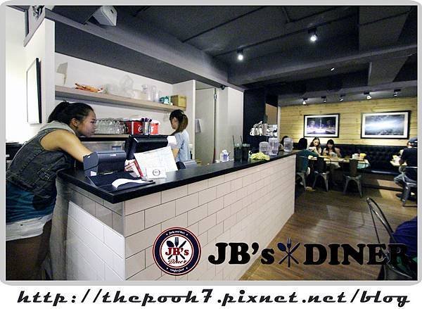 『JB&apos;s Diner』 (1).jpg
