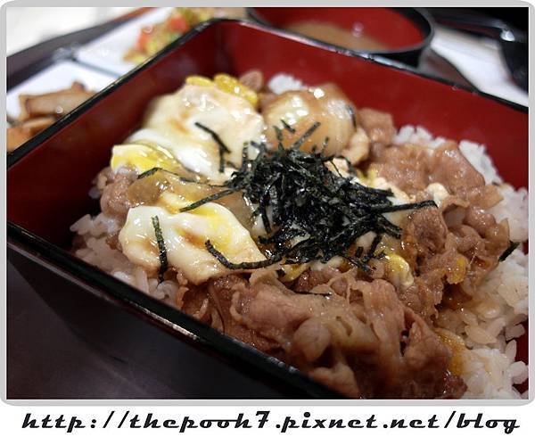 燒肉蓋飯 (2).jpg