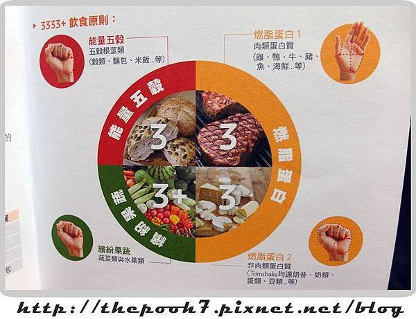 飲食原則.jpg