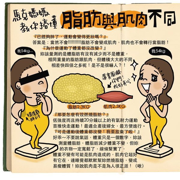 馬克媽媽.jpg