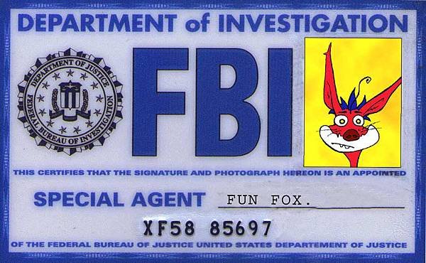 FBI-Card-with-FunFox.jpg