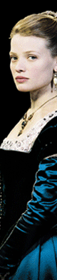 真善美banner.gif