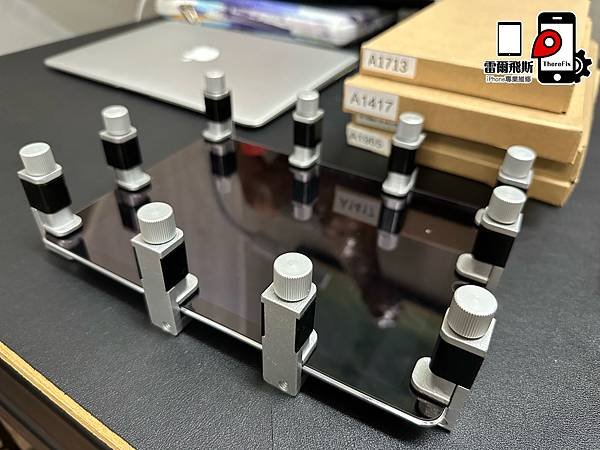 【台南 iPad 維修 】你覺得哪一代的iPad最好用 ！！