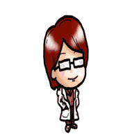 跳舞凱嵐.gif