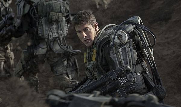 edge of tomorrow_2.jpg