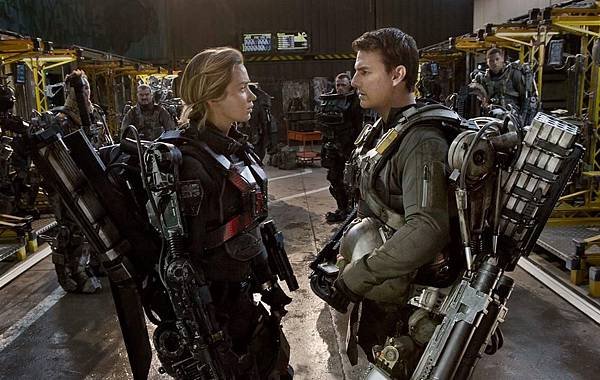 edge of tomorrow_4.jpg