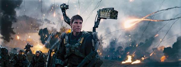 edge of tomorrow_5.jpg