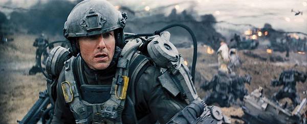 edge of tomorrow_7.jpg