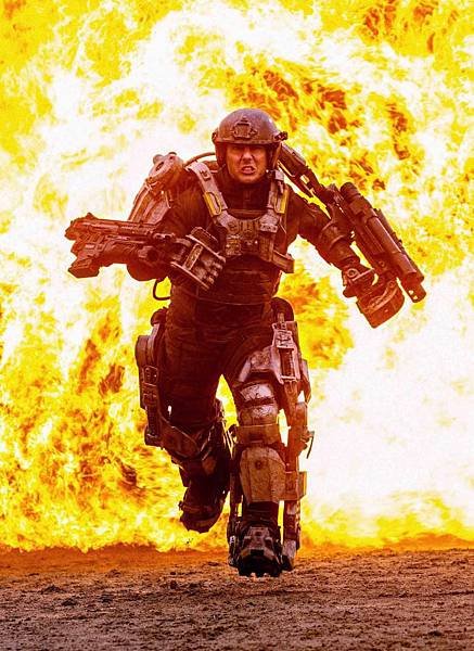 edge of tomorrow_8.jpg