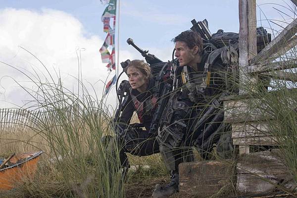 edge of tomorrow_9.jpg