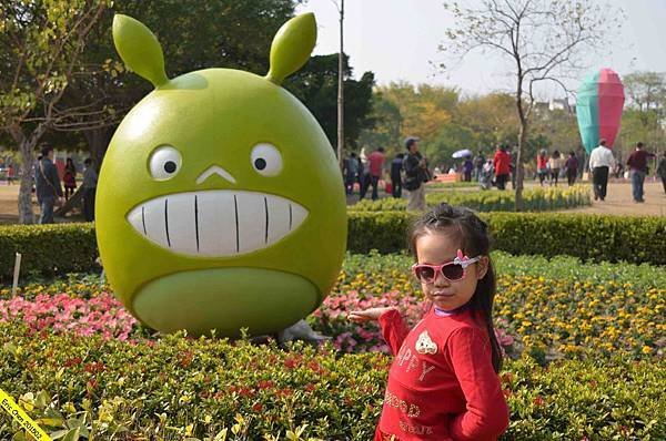 台南走春之水萍塭公園_33_wm.jpeg
