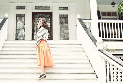 cinemagraphs-2.gif