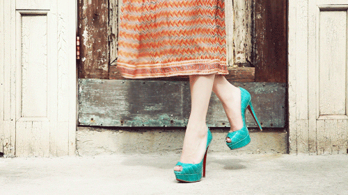 cinemagraphs-4.gif