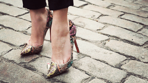cinemagraphs-5.gif