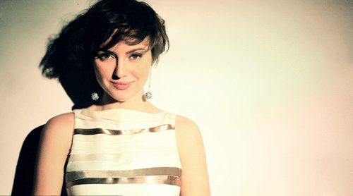 cinemagraphs-12.gif