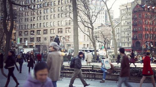 cinemagraphs-14.gif
