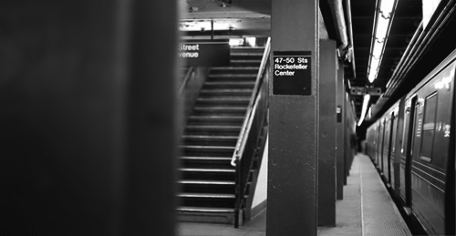 cinemagraphs-19.gif