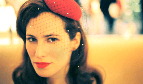 cinemagraphs-21.gif